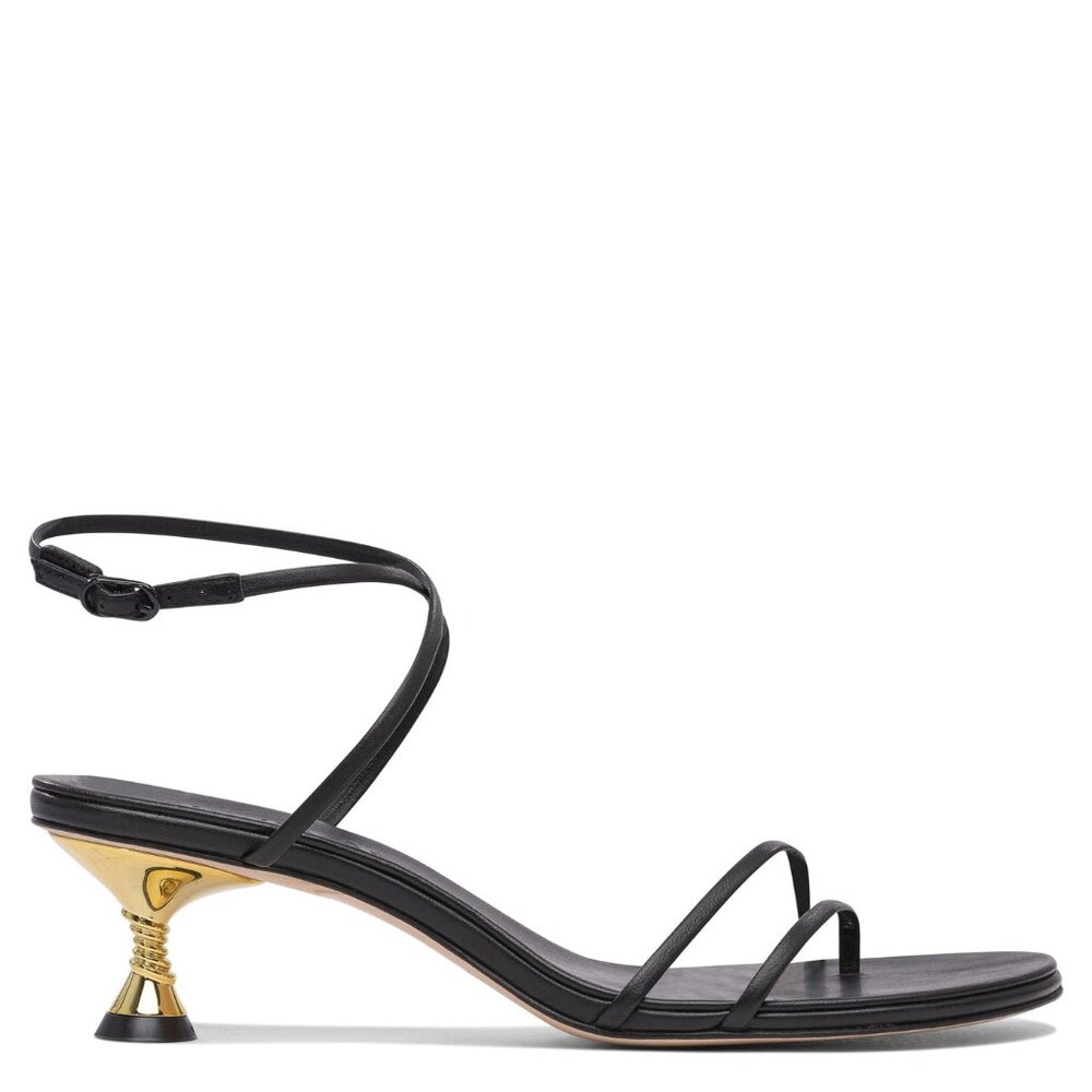Studio Amelia Sandals IT 40 Women